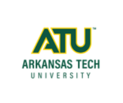Arkansas Tech University