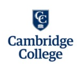 Cambridge College