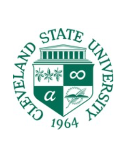Cleveland State University