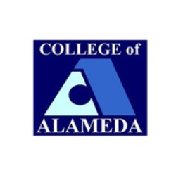 College of Alameda