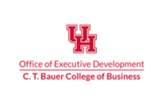 C. T. Bauer College of Business