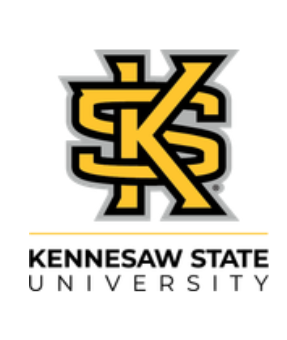 Kennesaw State University
