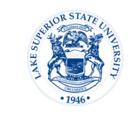 Lake Superior State University