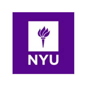 New York University