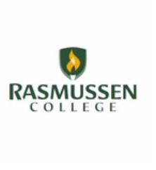 Rasmussen College