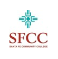 Santa Fe Community College