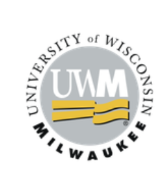 University of Wisconsin-Milwaukee