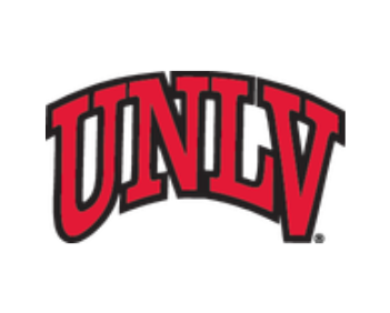 UNLV
