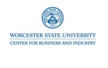 Worcester State University Center for Business and Industry